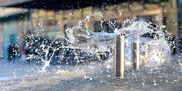 深圳房屋漏水的防治措施有哪些