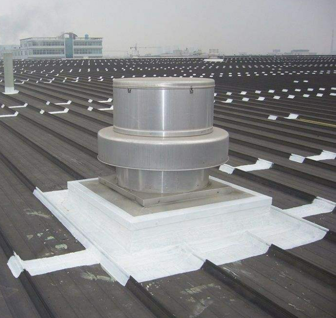 深圳工业园区零星修缮