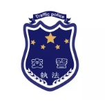 深圳南京交通