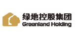 深圳绿地集团