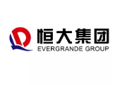 深圳恒大集团