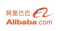 深圳阿里巴巴
