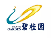 深圳碧桂园地产