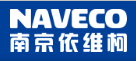 深圳南京依维柯