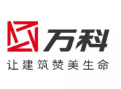 深圳卫生间防水