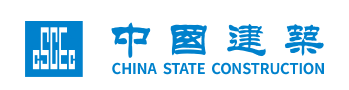 深圳中国建筑