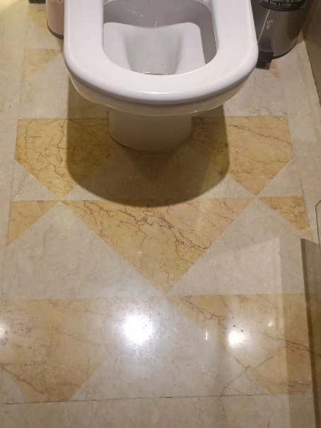 深圳瓷砖修缮