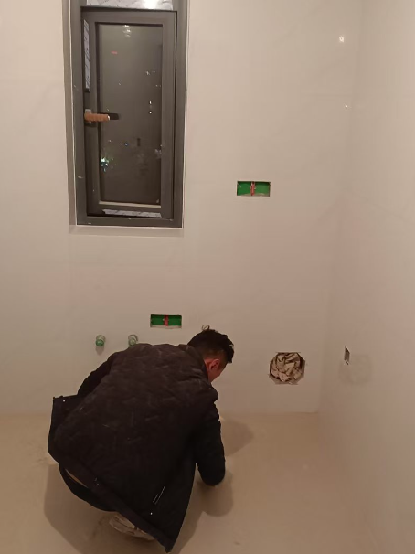 深圳专业电工维修